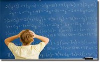 Matemática II